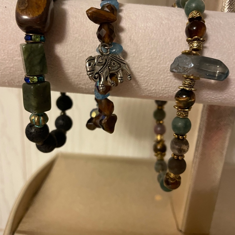Brazalete - Picture 2 of 2
